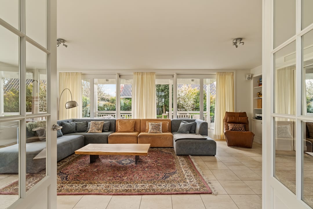 Photo 7 of Goohorstlaan 5