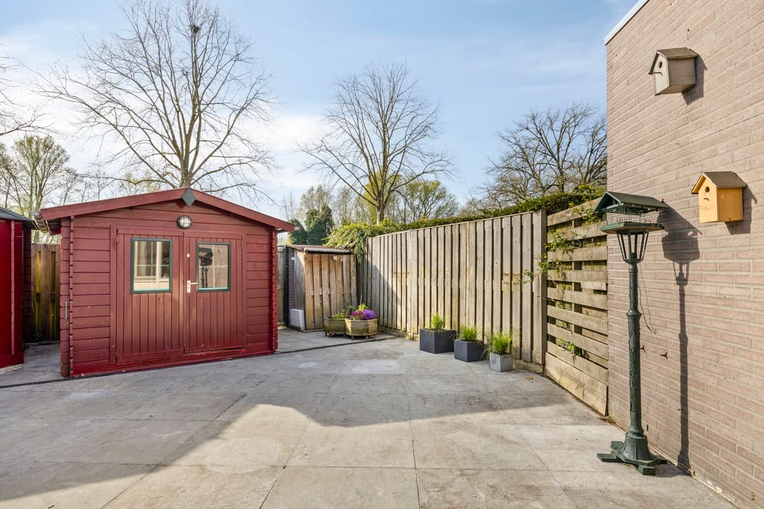 Foto 37 van Urkhovenseweg 65