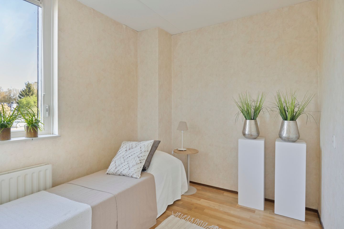 Foto 34 van Urkhovenseweg 65