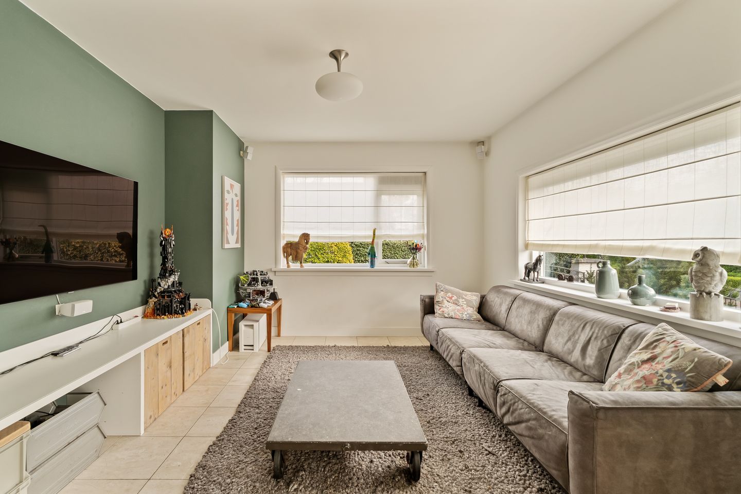 Photo 10 of Goohorstlaan 5