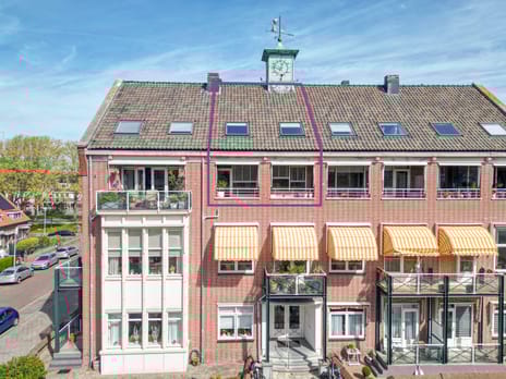 M.H. Tromphof thumbnail