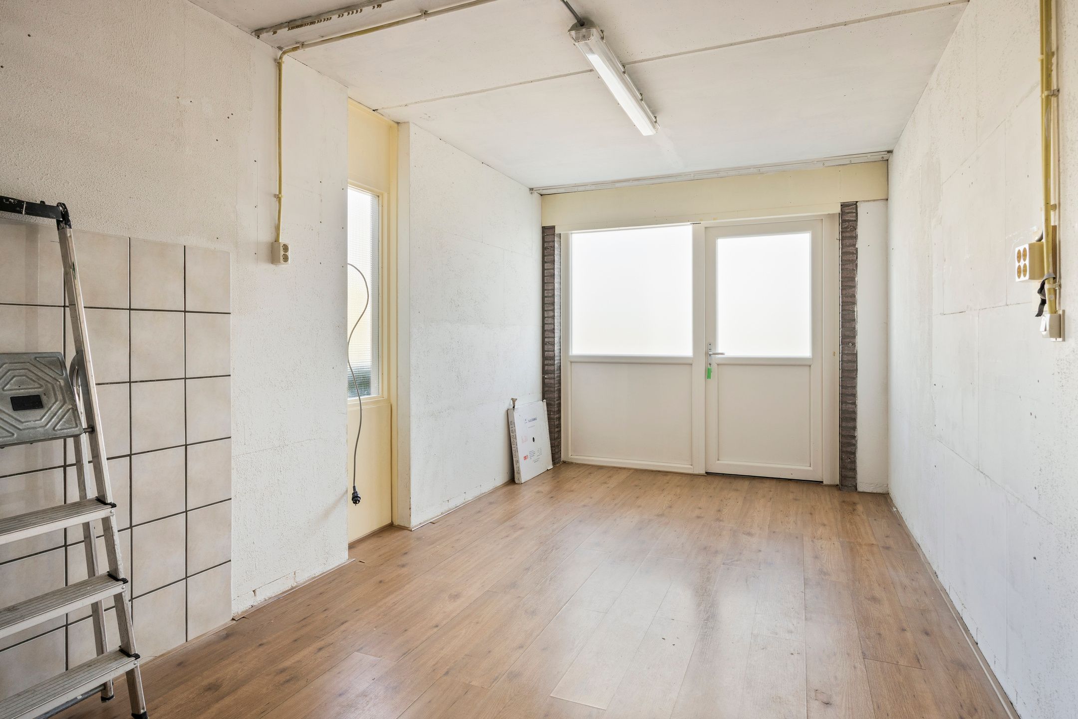 Foto 39 van Urkhovenseweg 65