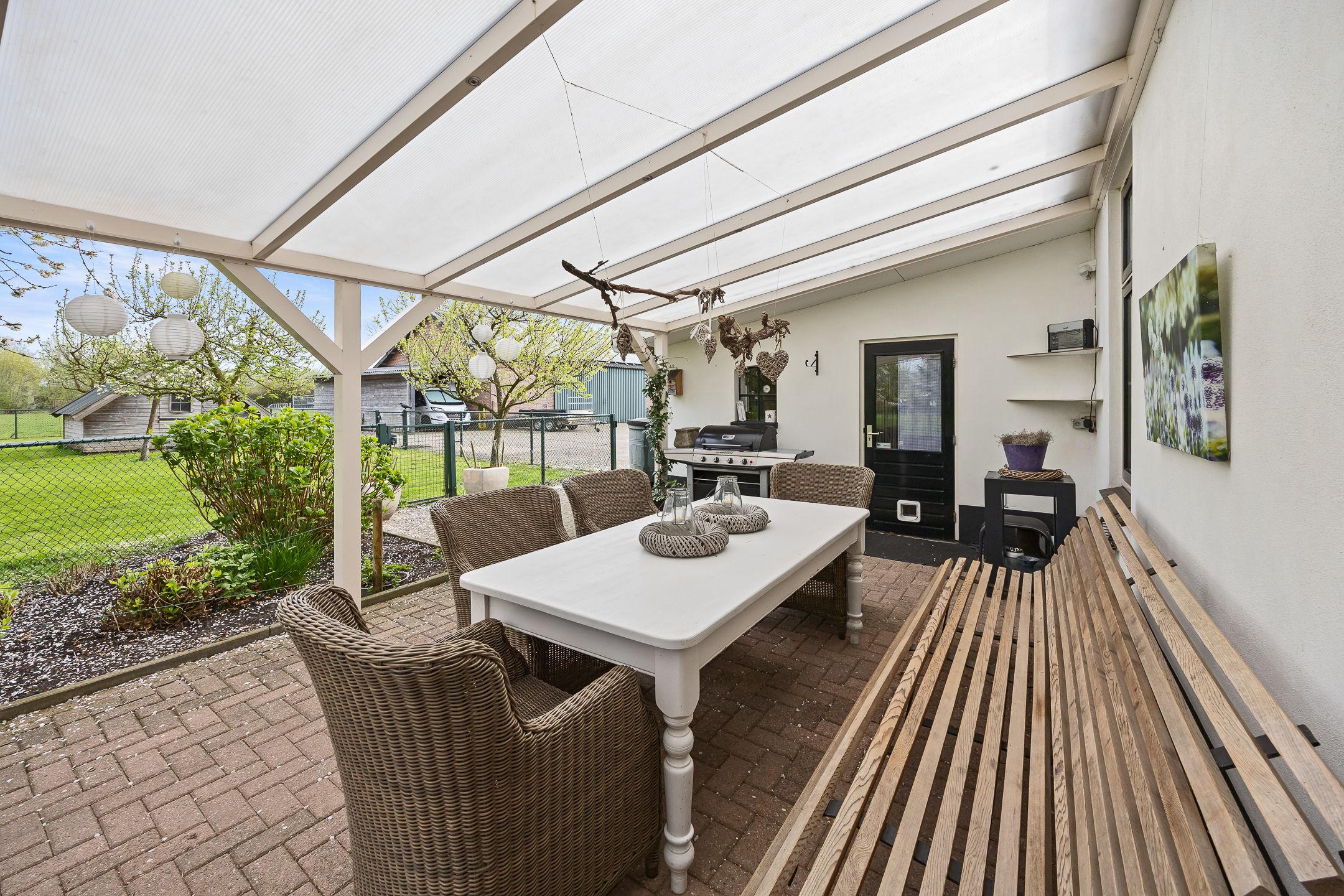 Foto 75 van Biezenwaard 4