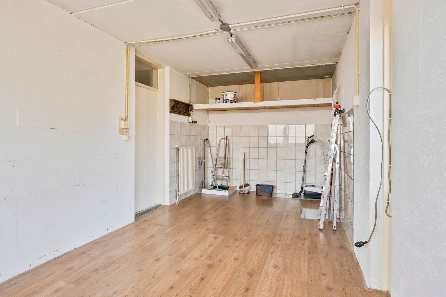 Foto 40 van Urkhovenseweg 65