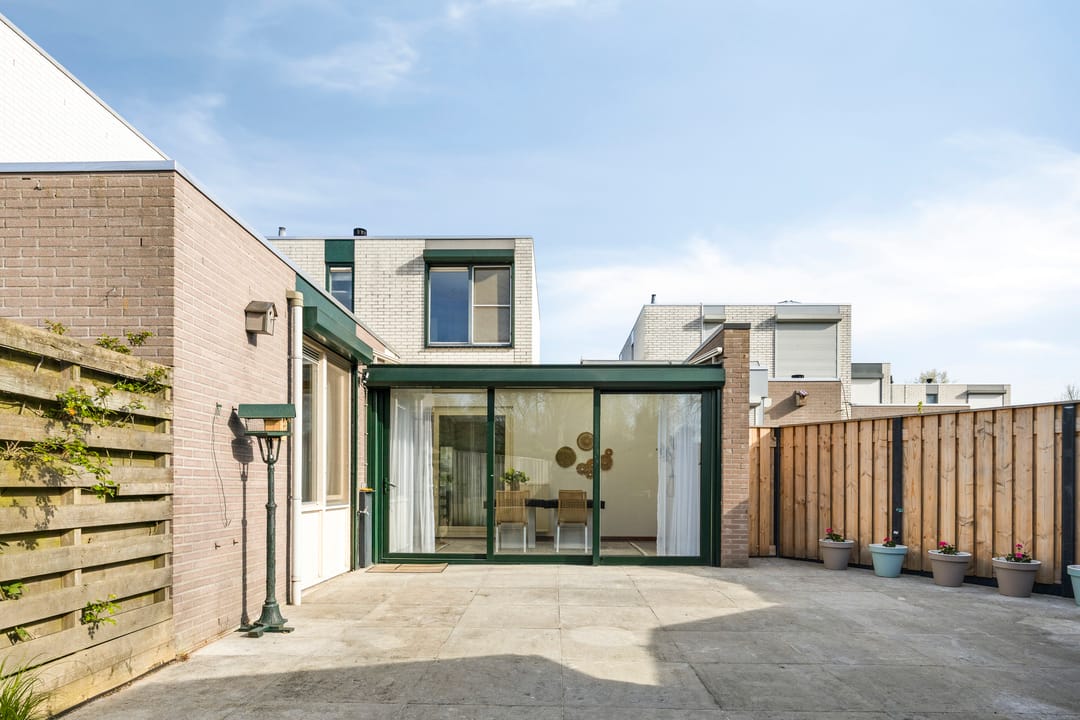 Foto 38 van Urkhovenseweg 65