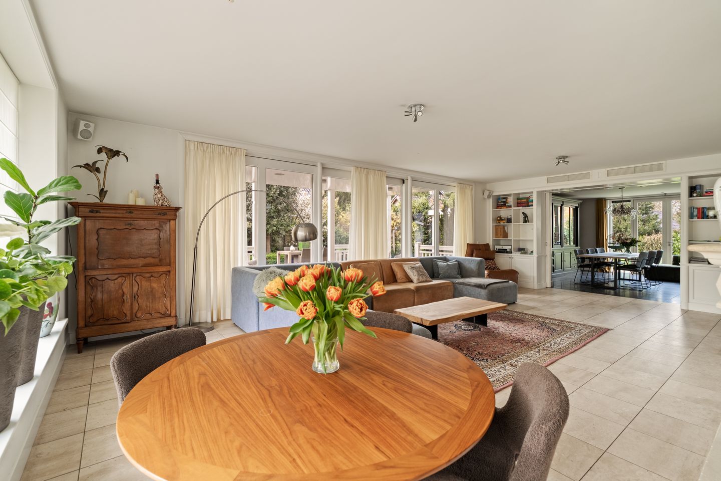 Photo 14 of Goohorstlaan 5