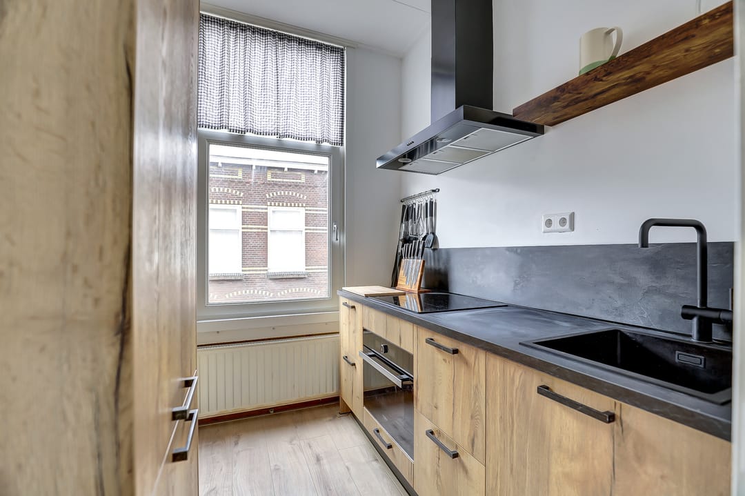 Foto 11 van Vlamingstraat 17