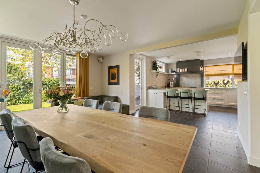 Photo 16 of Goohorstlaan 5