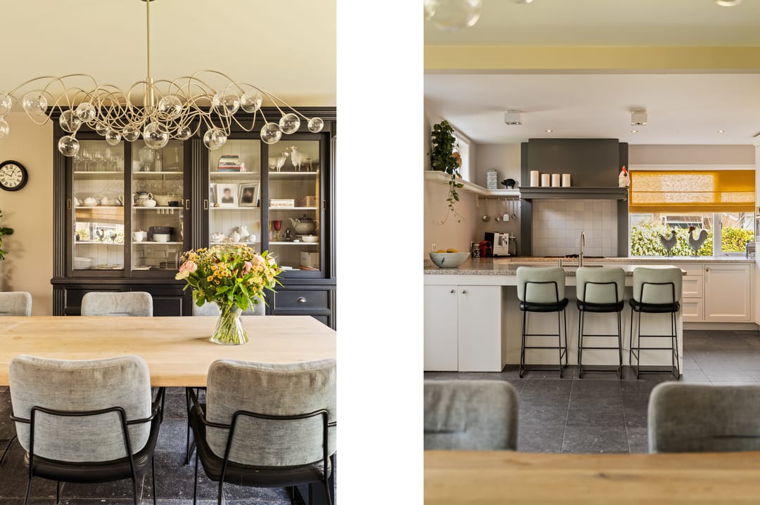 Photo 17 of Goohorstlaan 5