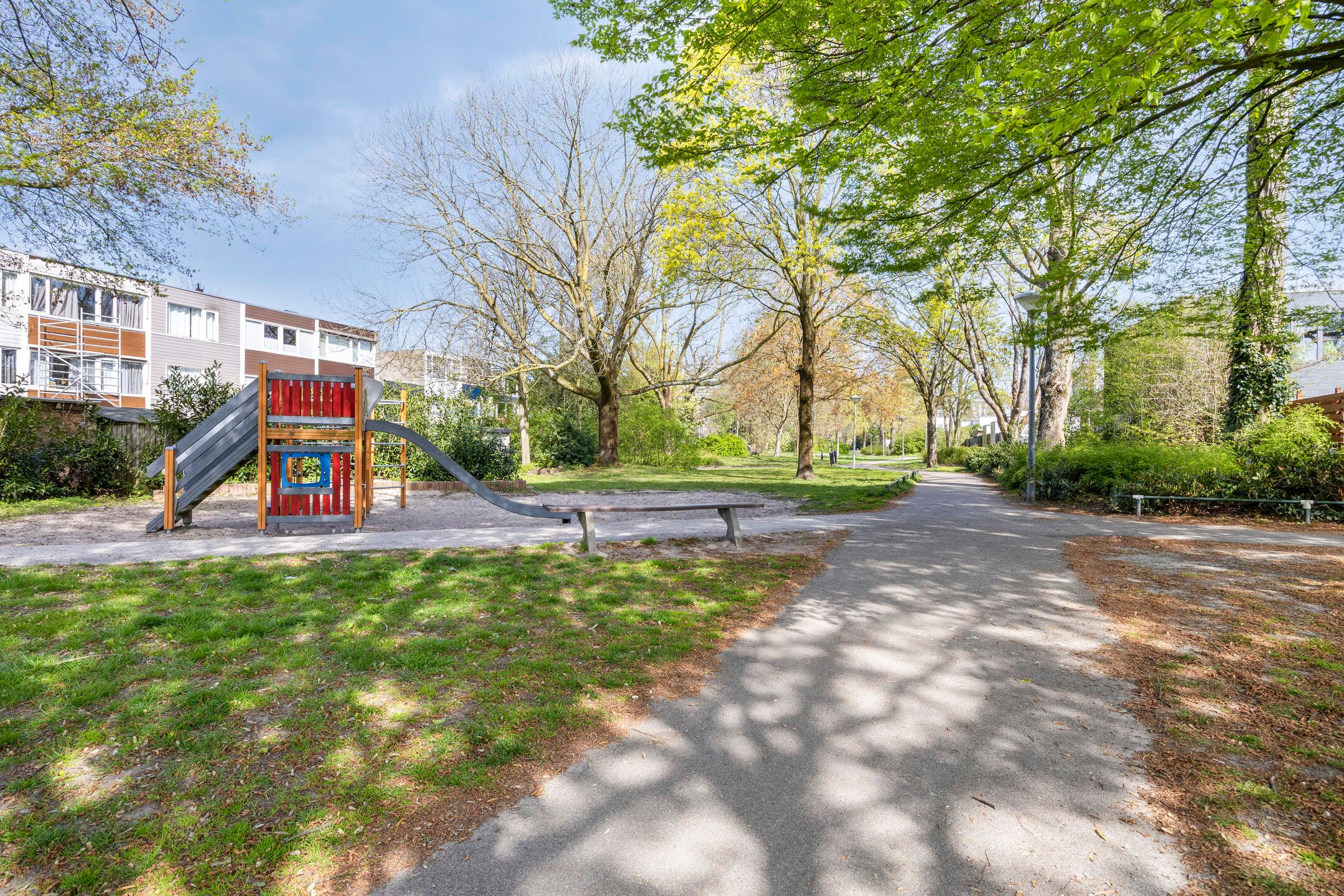 Foto 42 van Urkhovenseweg 65