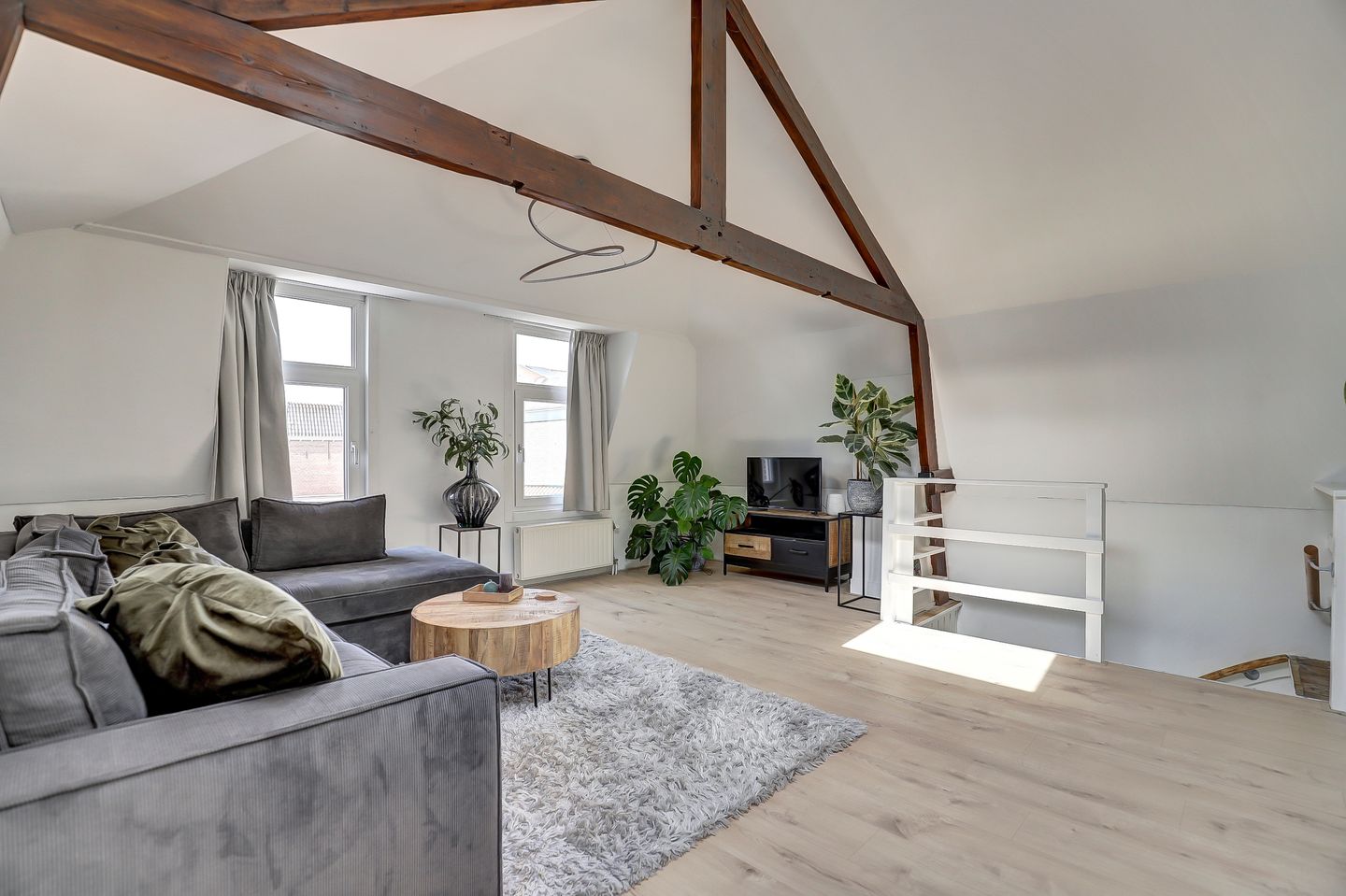 Foto 14 van Vlamingstraat 17