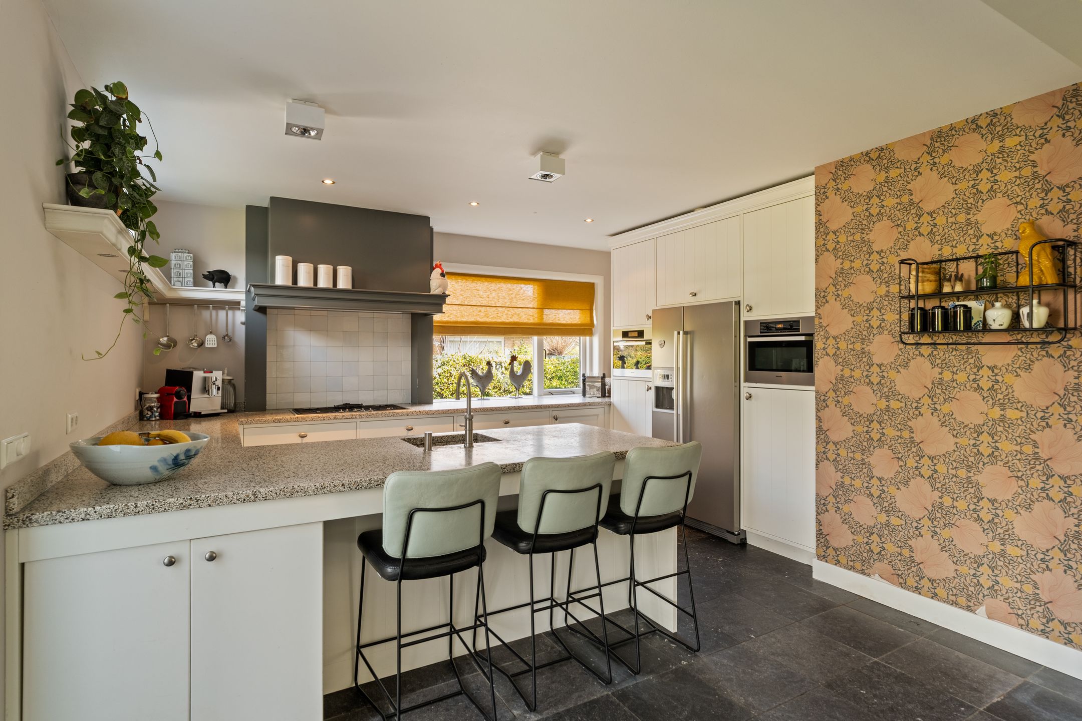 Photo 18 of Goohorstlaan 5