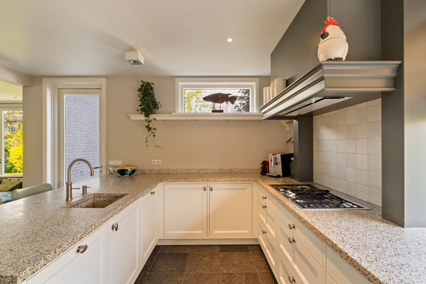 Photo 19 of Goohorstlaan 5