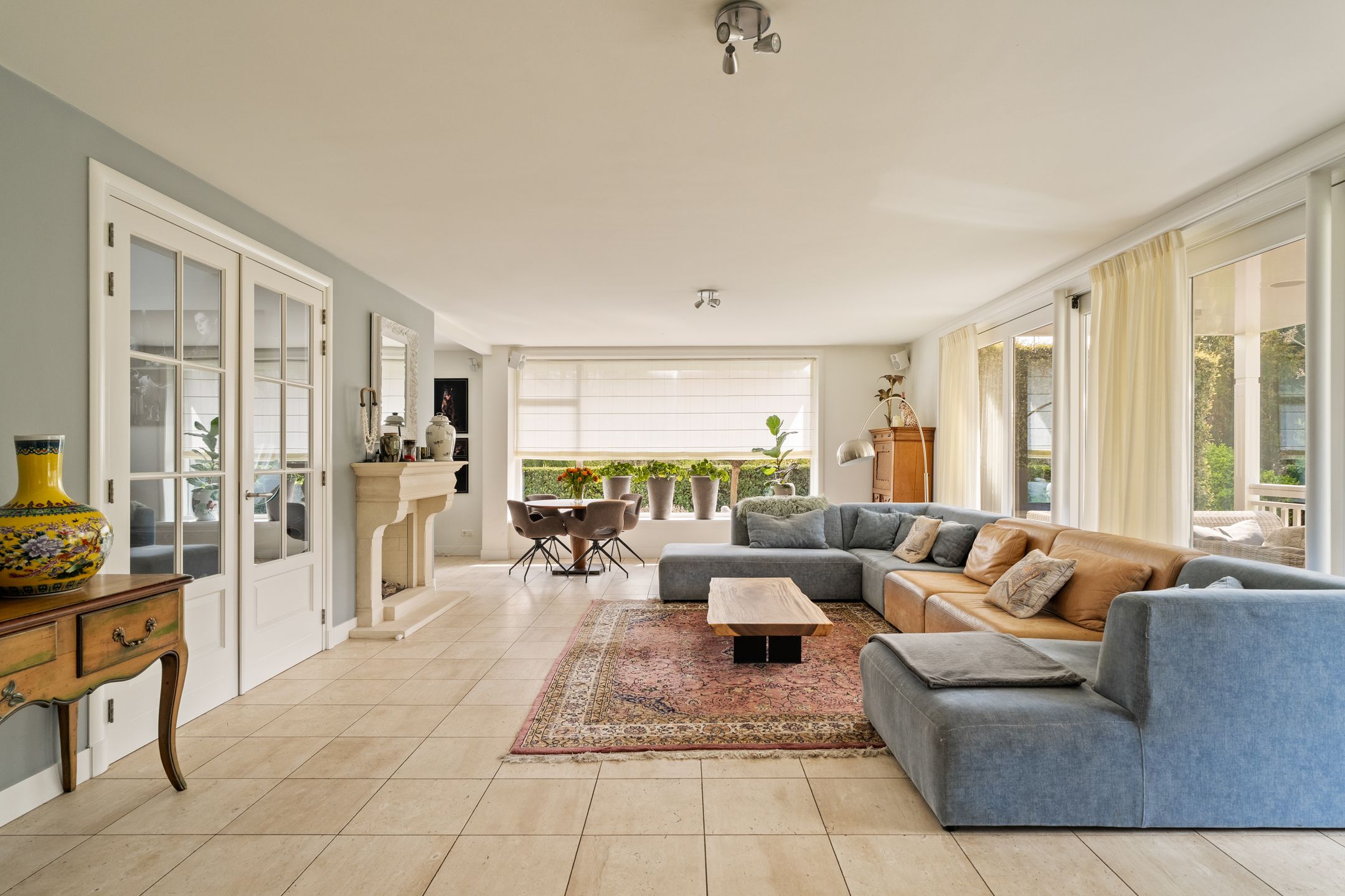 Photo 12 of Goohorstlaan 5