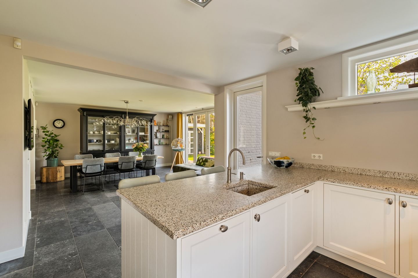 Photo 20 of Goohorstlaan 5