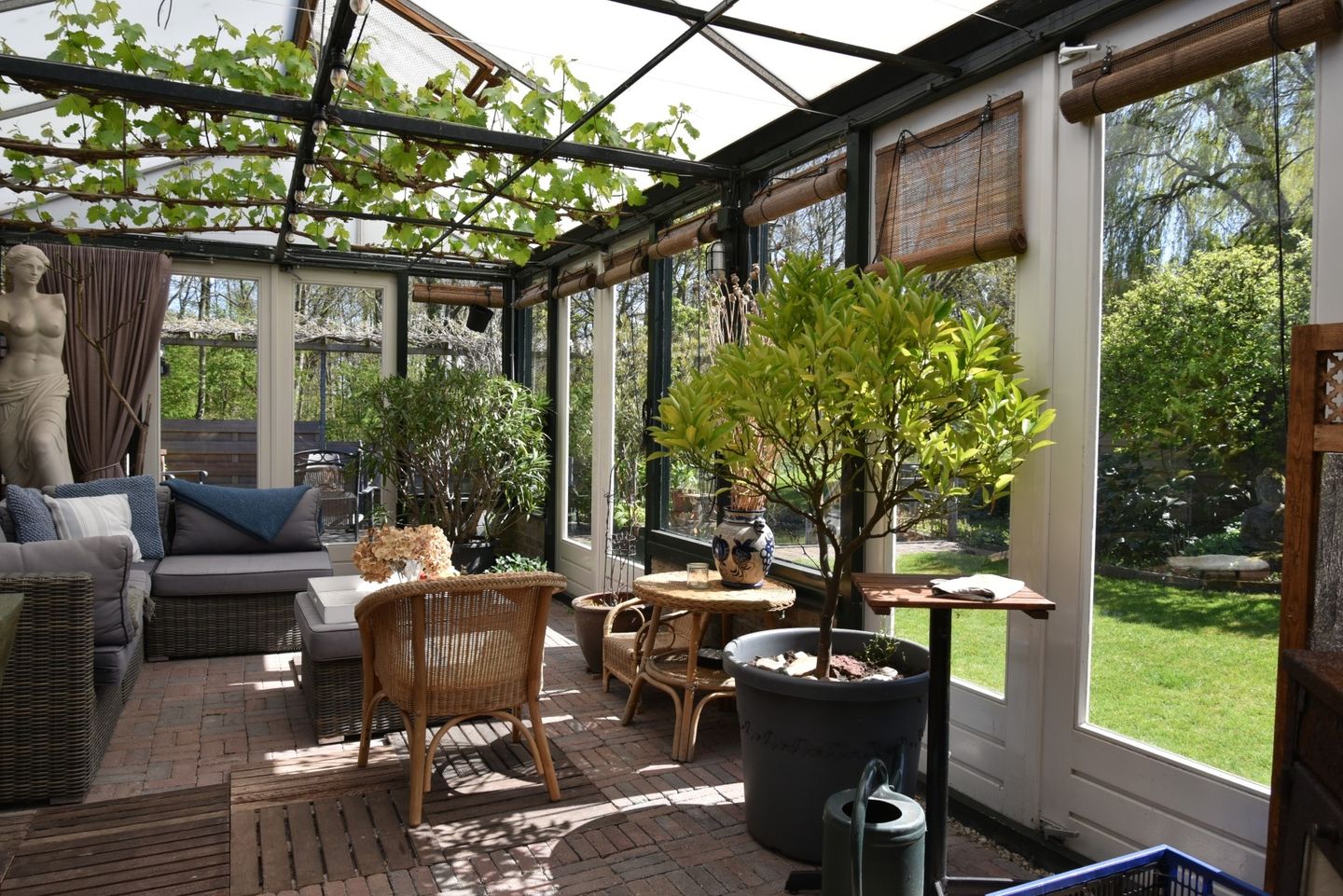 Foto 49 van Pieter Verweijweg 15