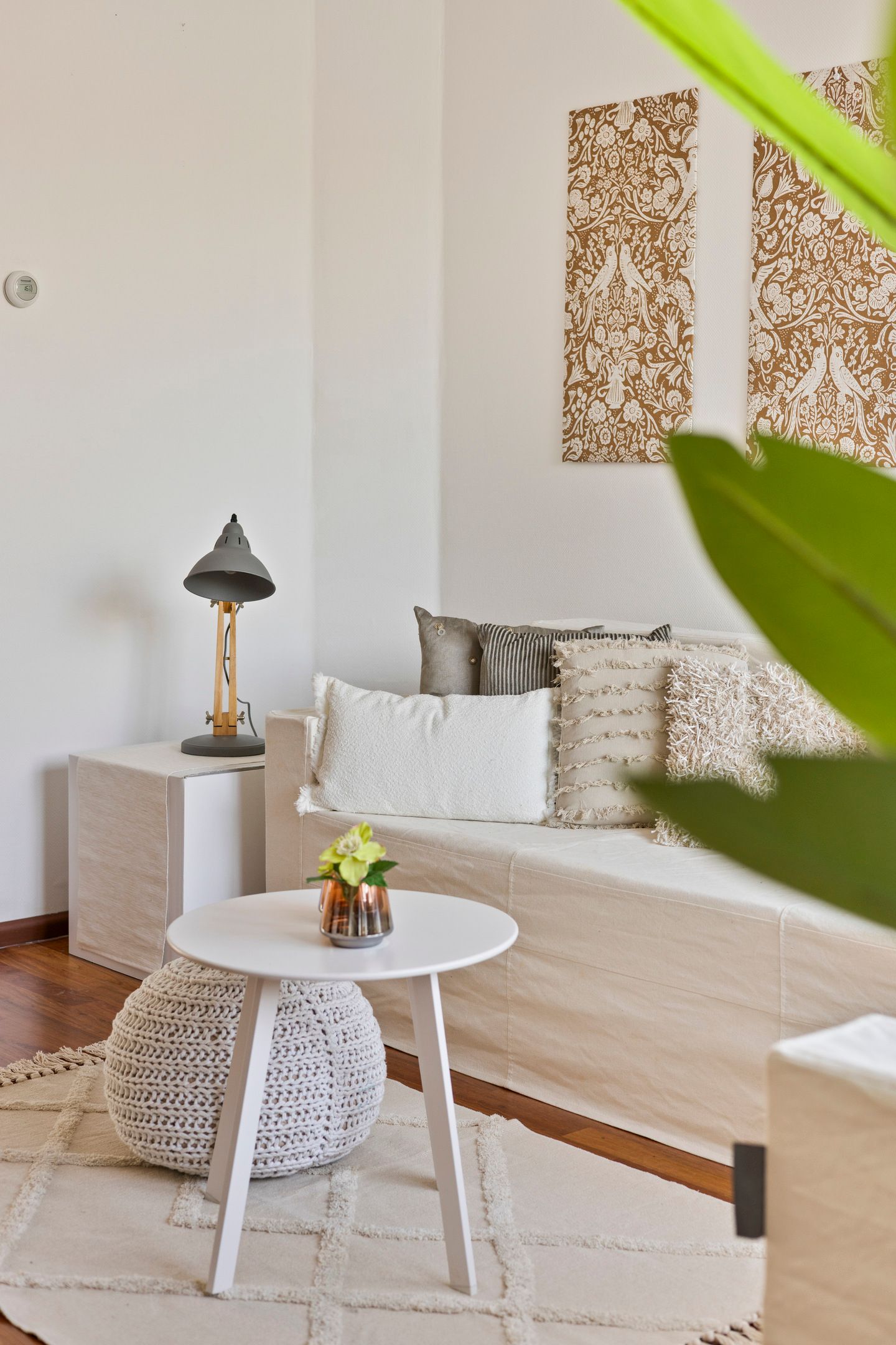 Foto 15 van Urkhovenseweg 65