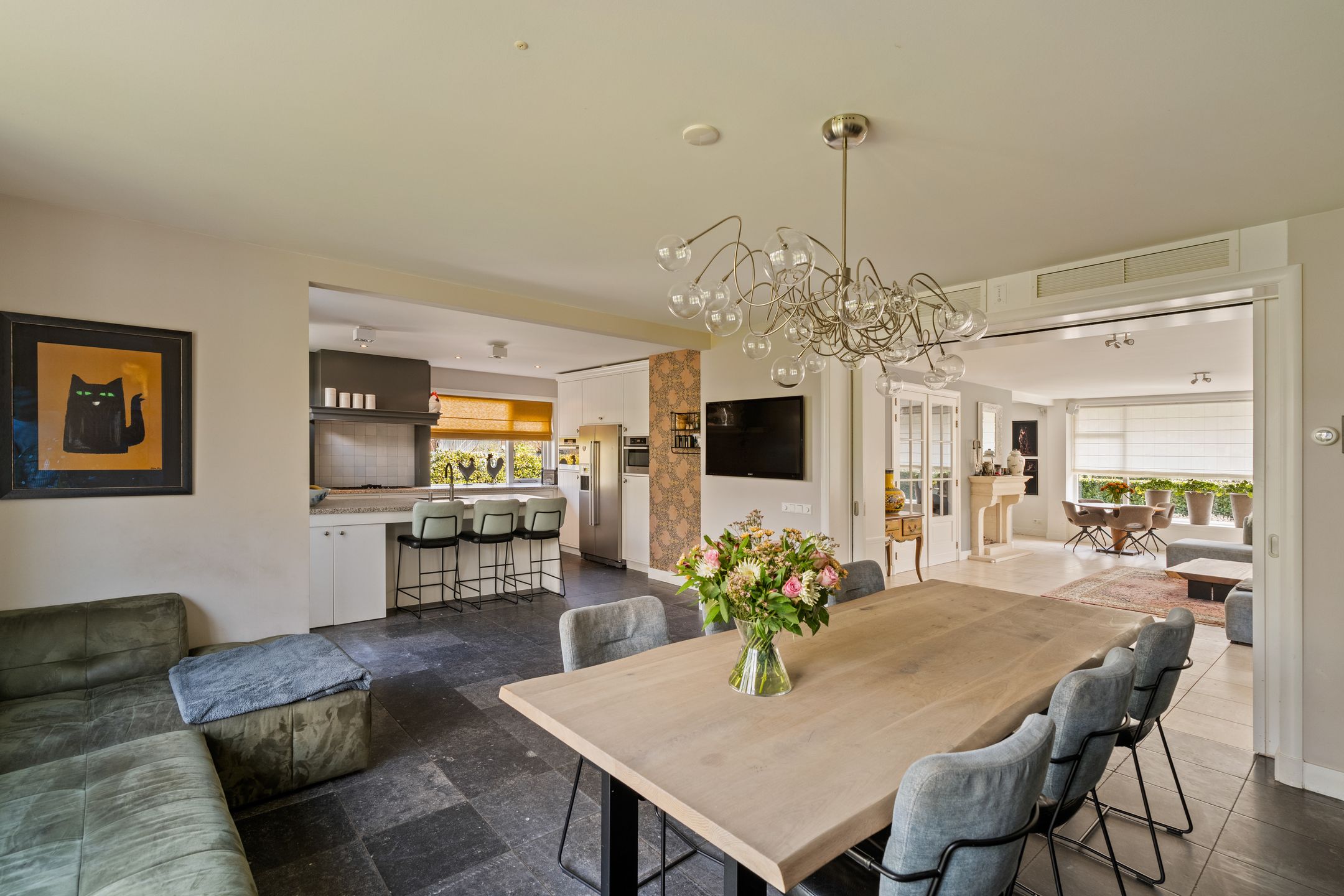 Photo 21 of Goohorstlaan 5