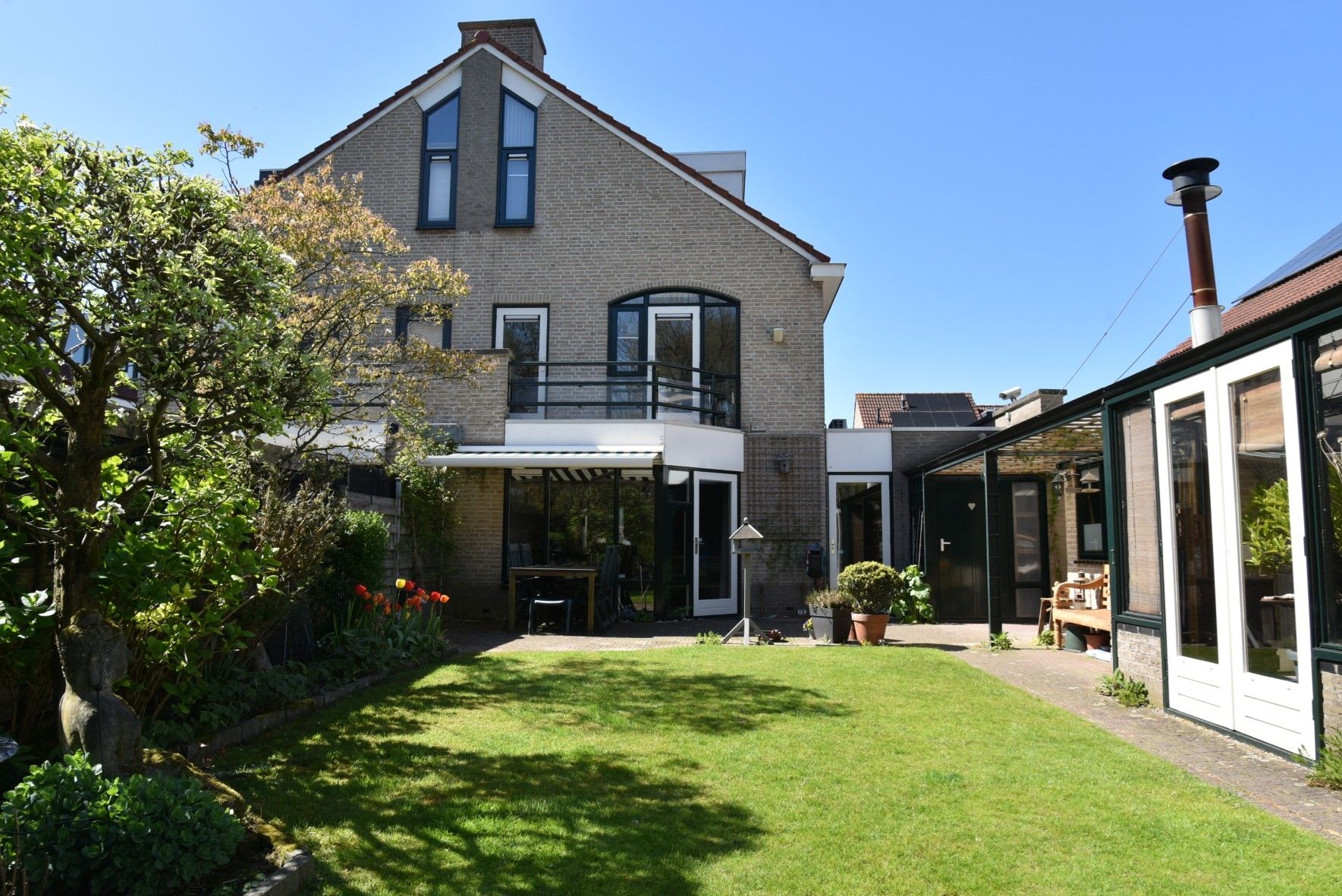 Foto 51 van Pieter Verweijweg 15