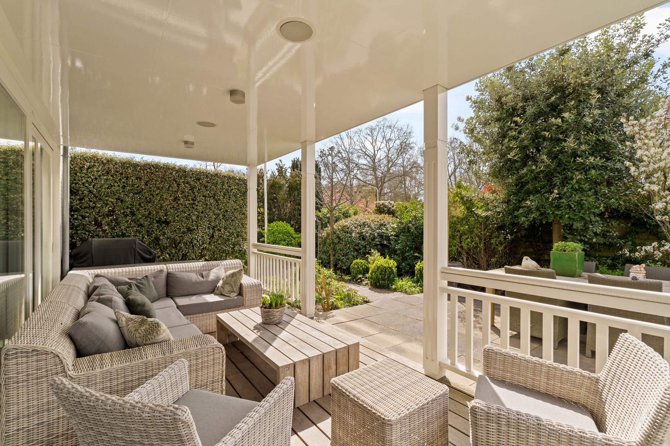 Photo 24 of Goohorstlaan 5