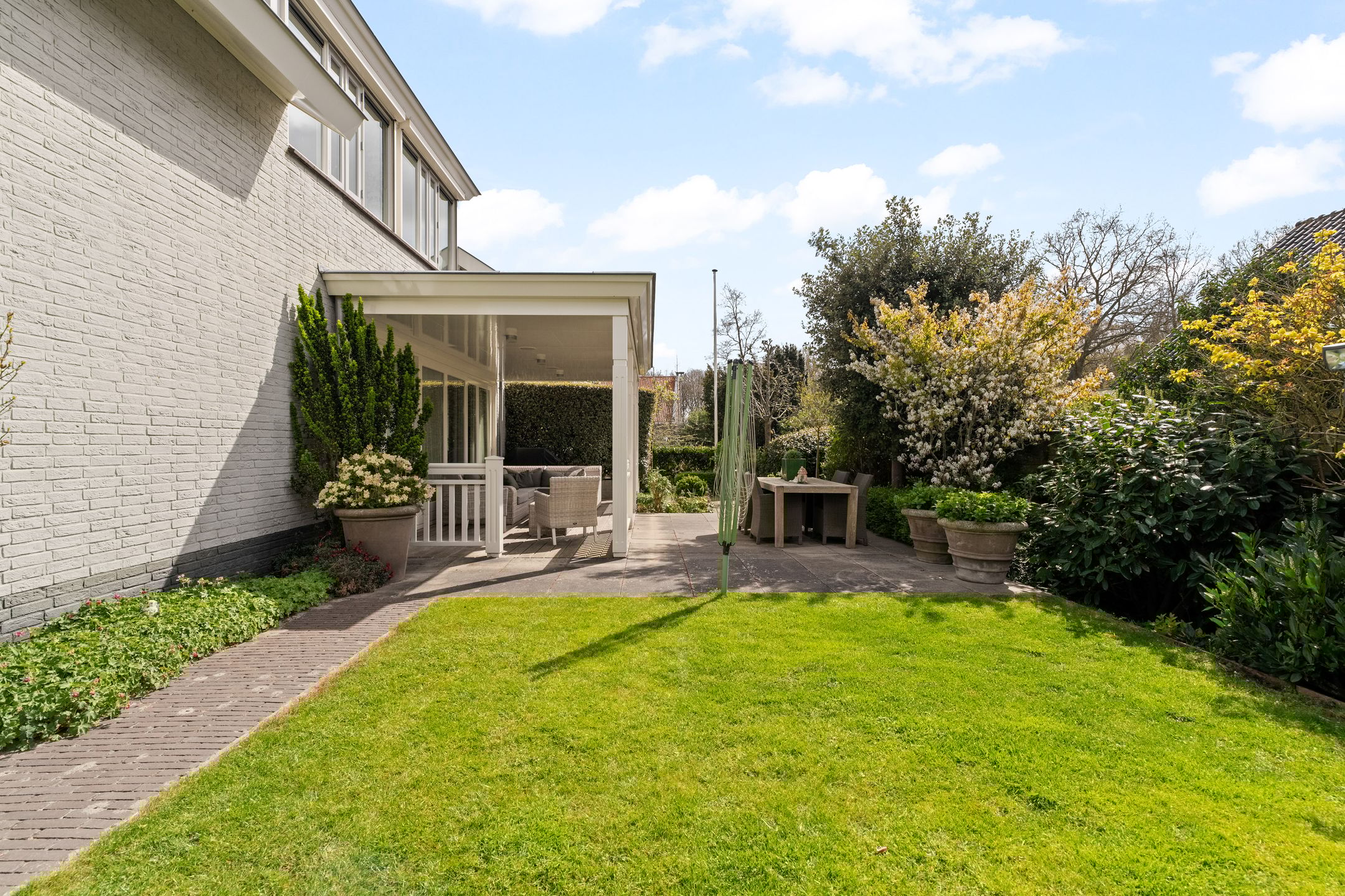 Photo 27 of Goohorstlaan 5