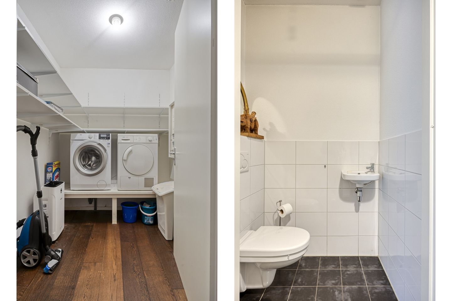 Foto 29 van Abdijtuinen 603