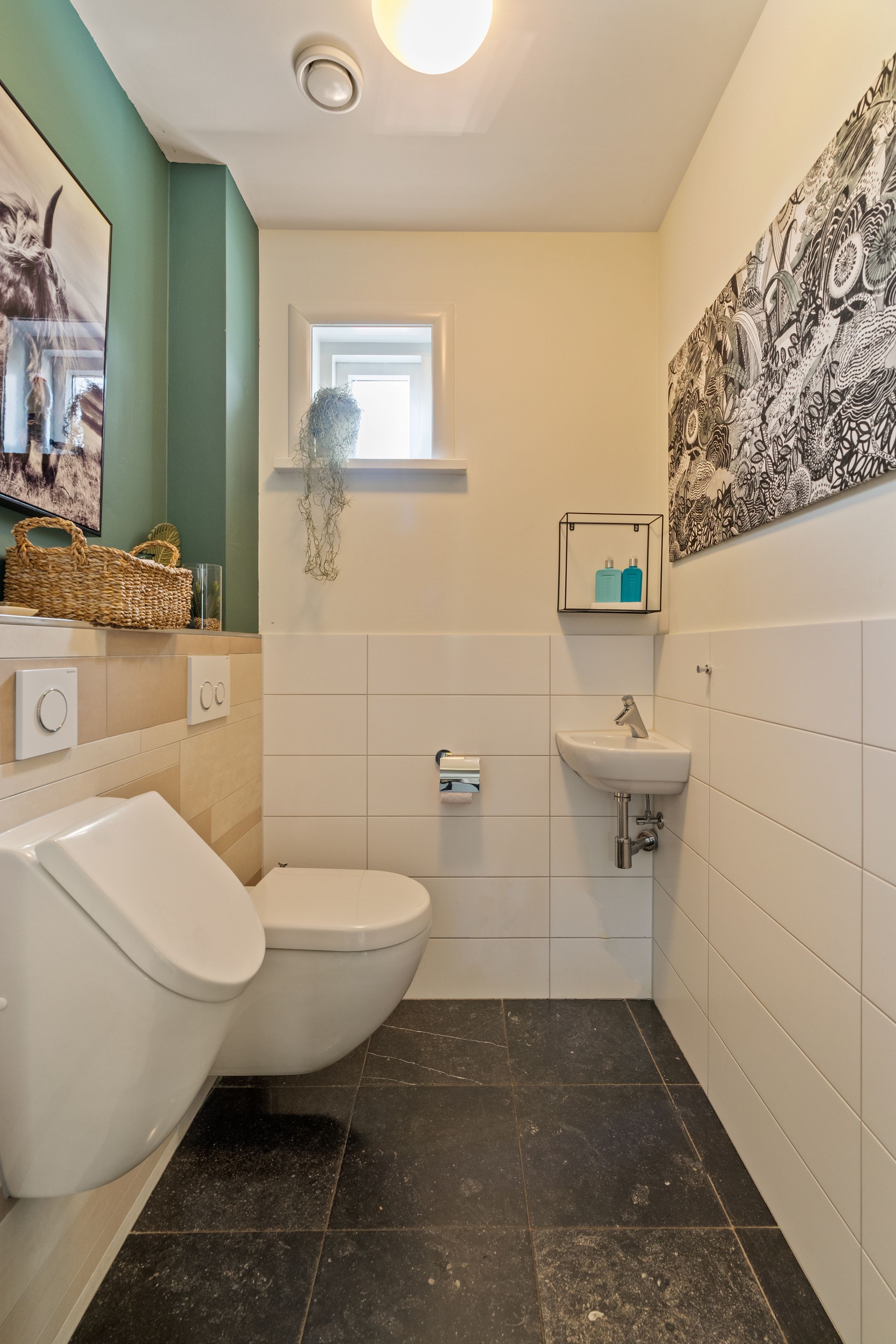 Photo 30 of Goohorstlaan 5