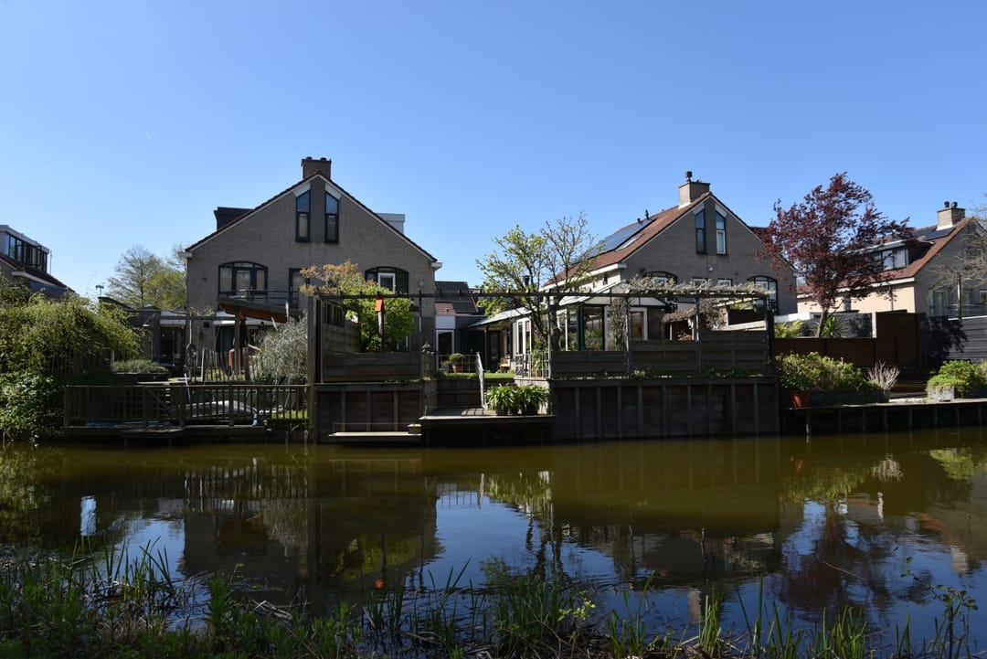 Foto 56 van Pieter Verweijweg 15