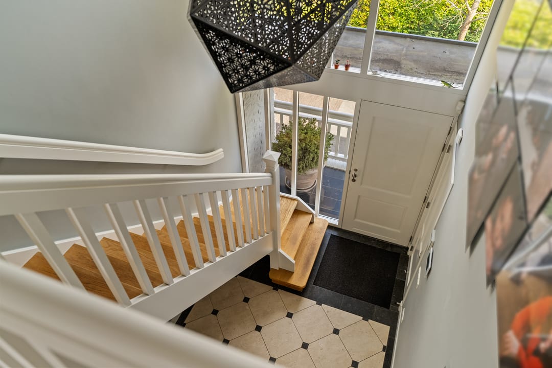 Photo 31 of Goohorstlaan 5