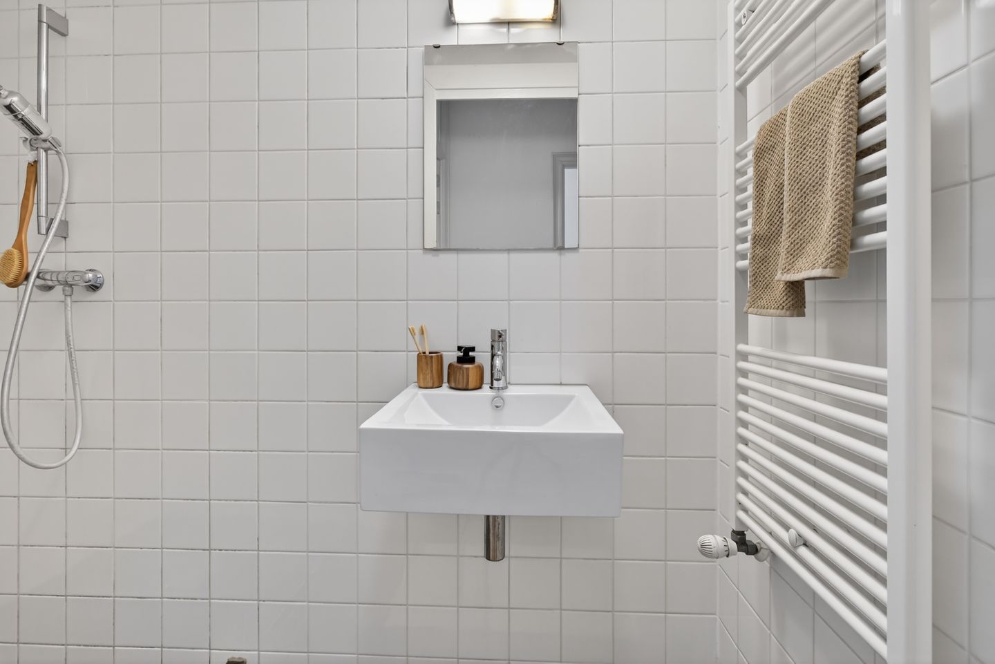 Foto 29 van Nassaukade 306-1