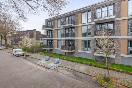 Otterstraat thumbnail