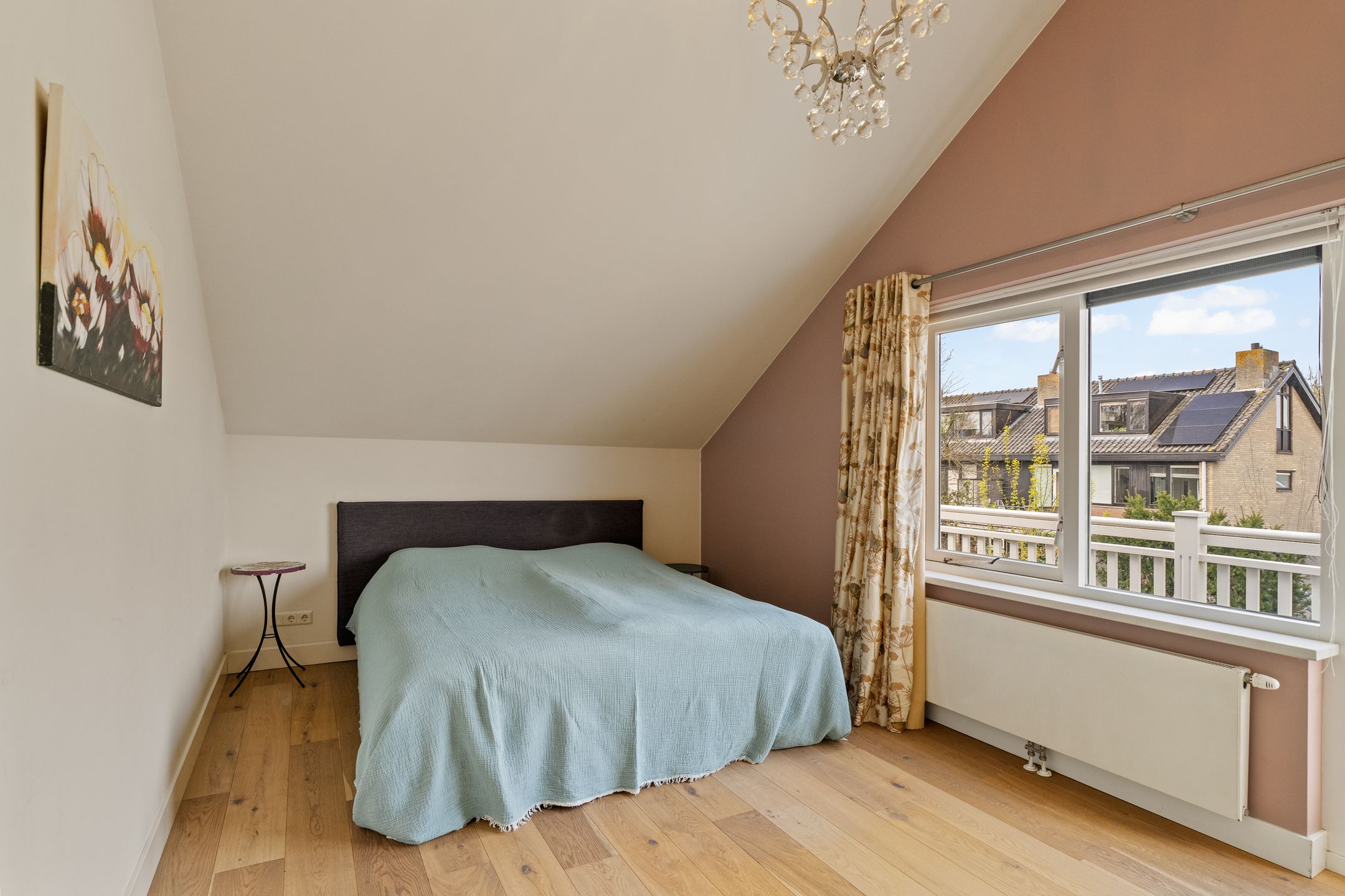 Photo 33 of Goohorstlaan 5