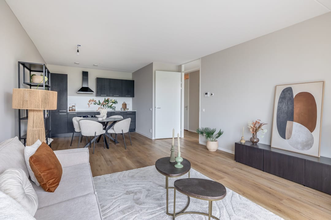 Foto 2 van Otterstraat 49