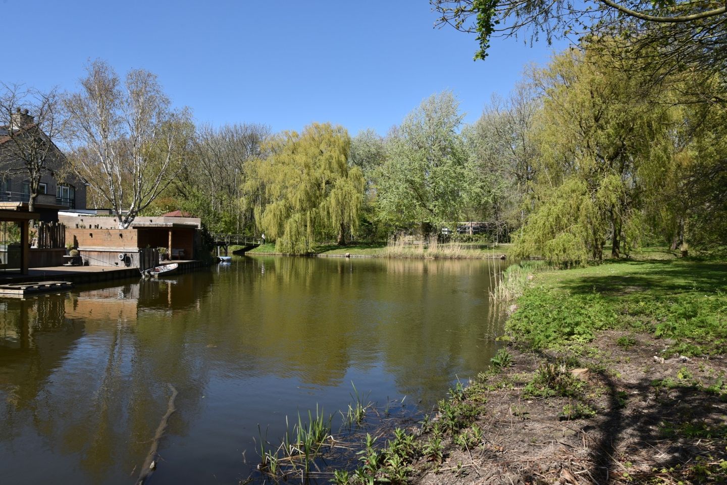 Foto 59 van Pieter Verweijweg 15