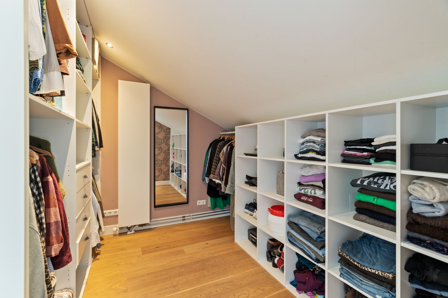 Photo 35 of Goohorstlaan 5