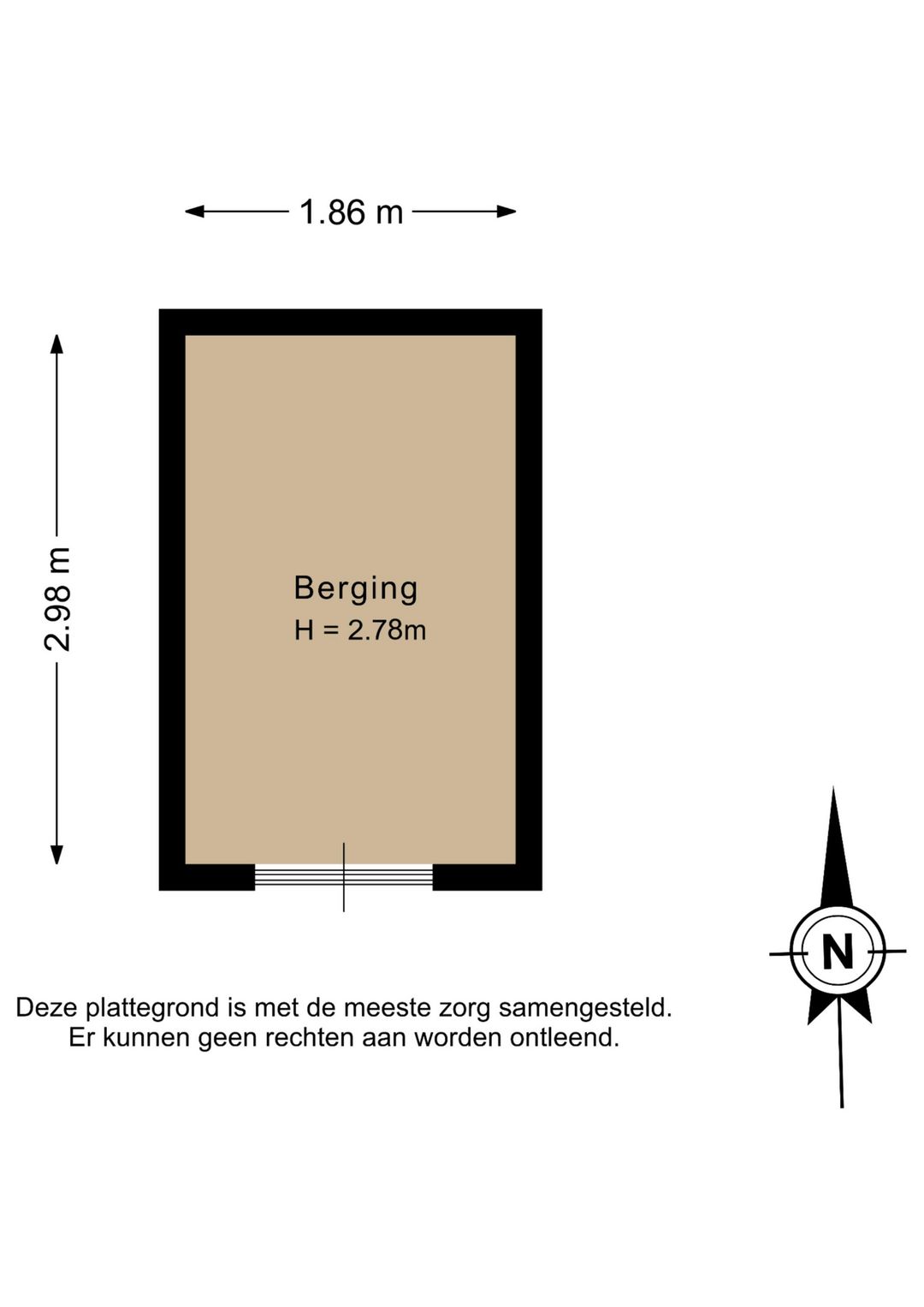 Foto 32 van Otterstraat 49