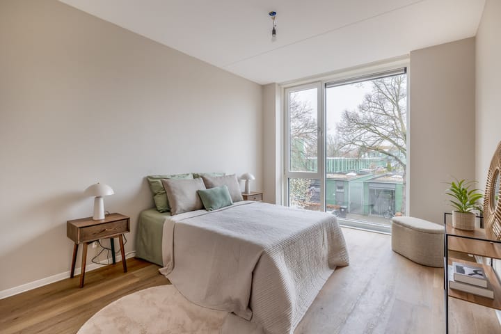 Foto 4 van Otterstraat 49