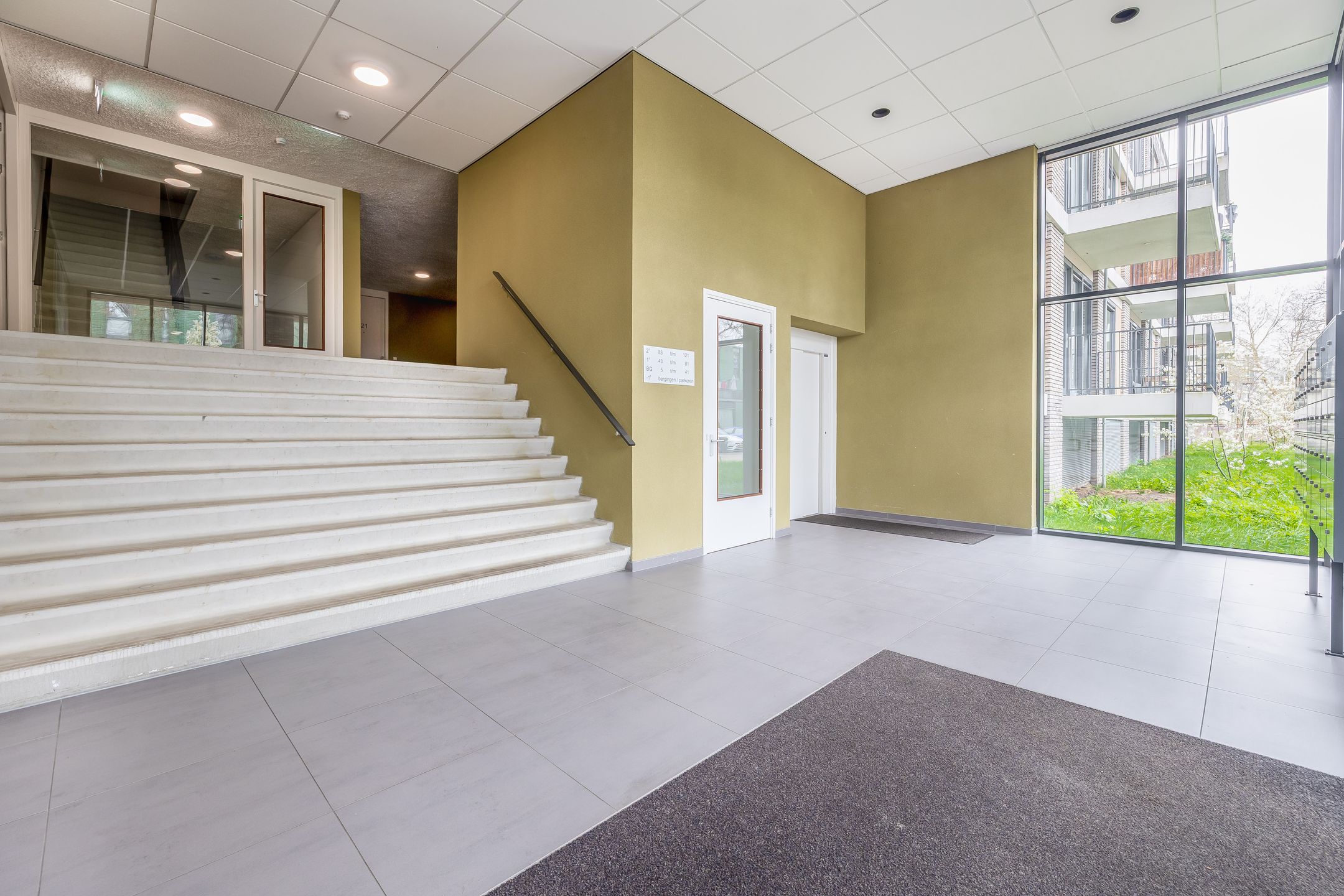 Foto 6 van Otterstraat 49