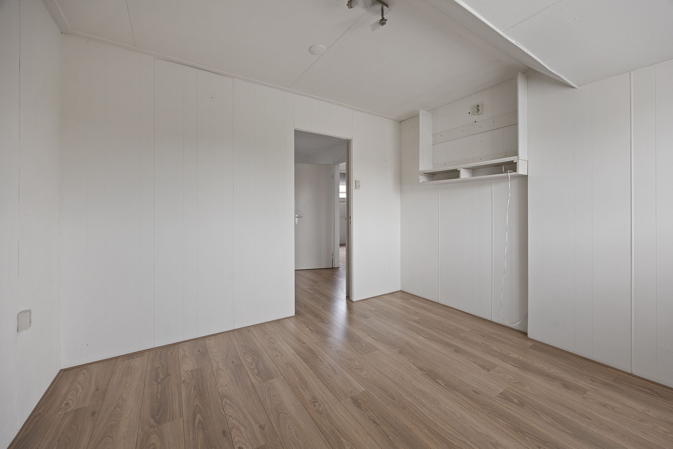 Foto 57 van Biezenwaard 4