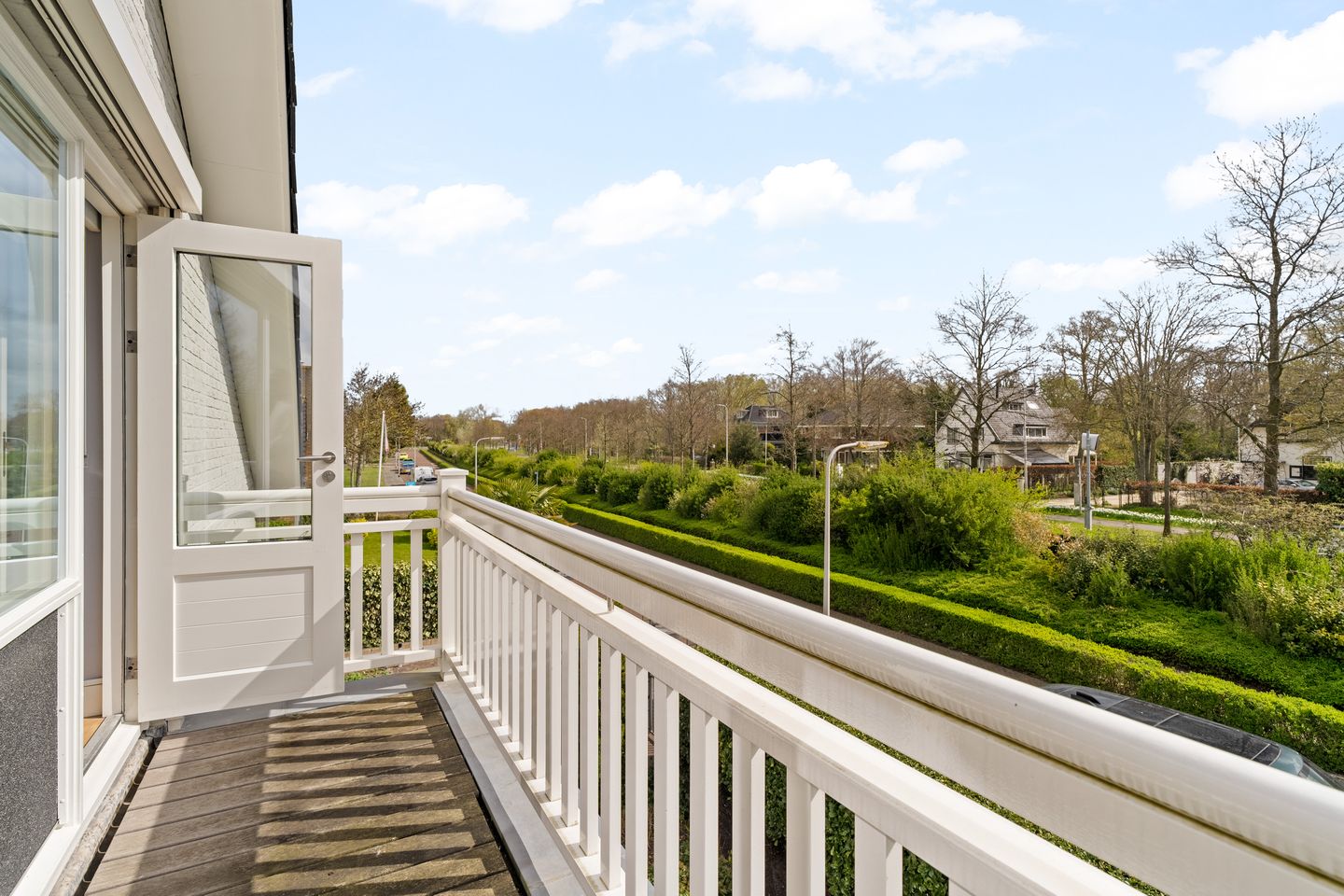 Photo 40 of Goohorstlaan 5