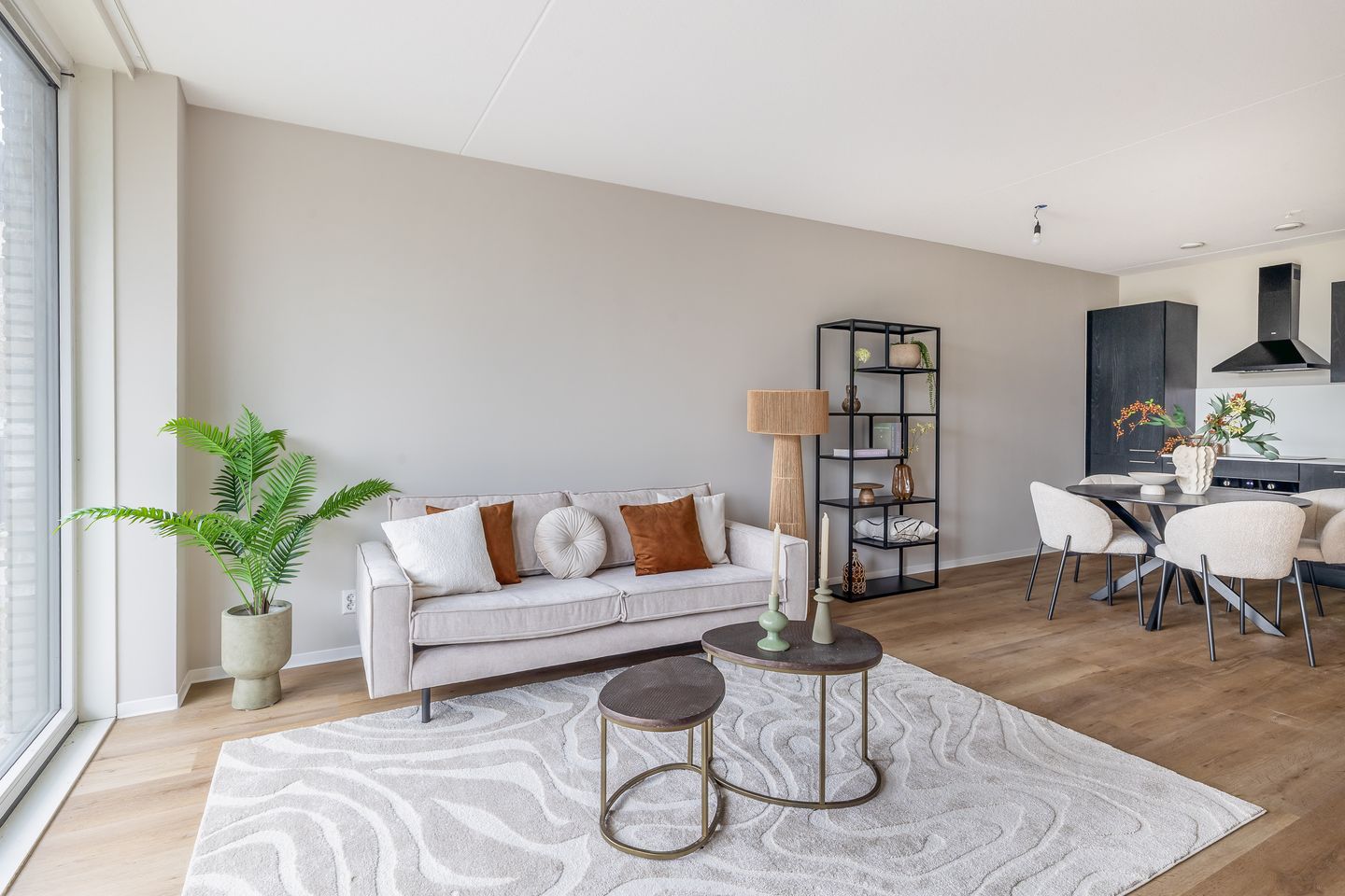 Foto 10 van Otterstraat 49