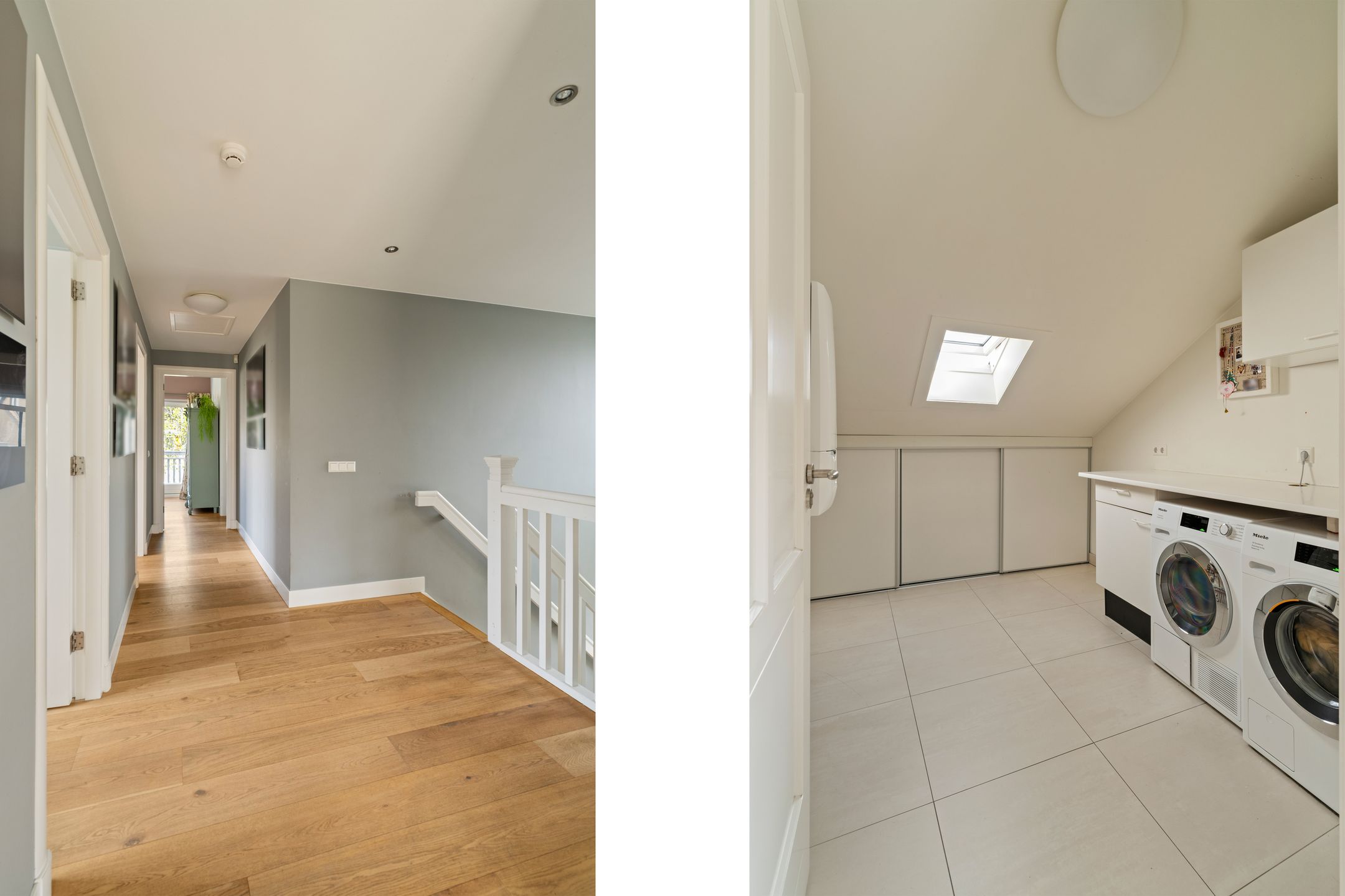 Photo 48 of Goohorstlaan 5