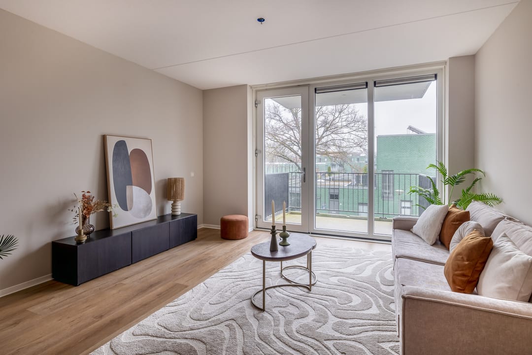 Foto 13 van Otterstraat 49