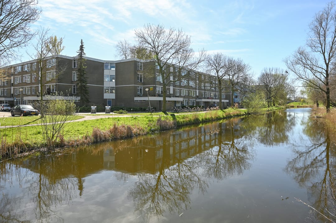 Foto 16 van Voordek 49