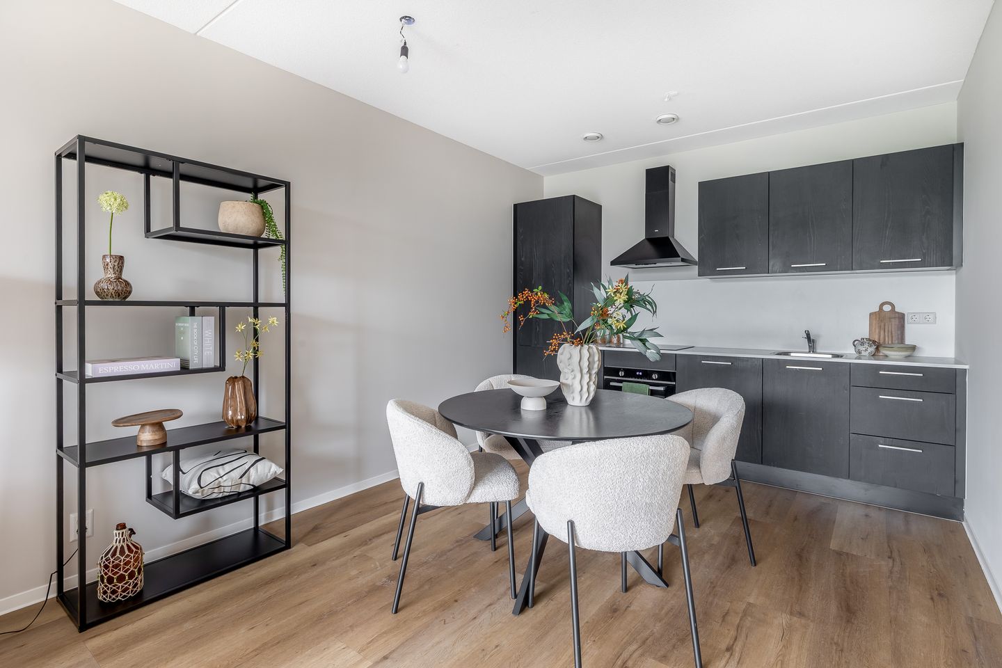 Foto 14 van Otterstraat 49