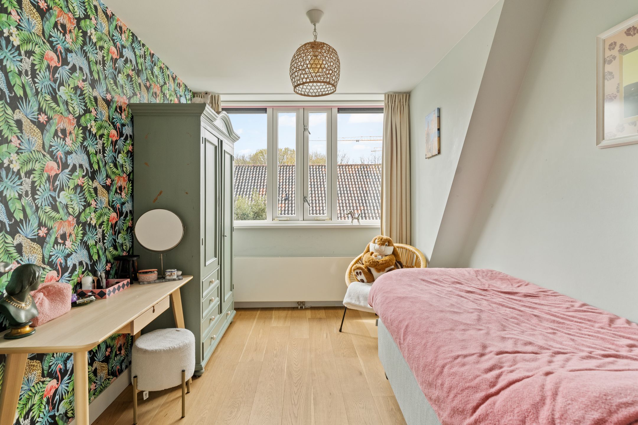 Photo 45 of Goohorstlaan 5