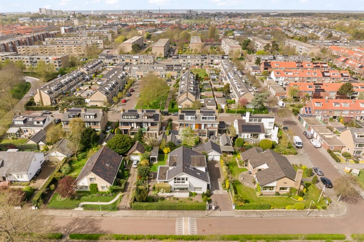 Photo 4 of Goohorstlaan 5