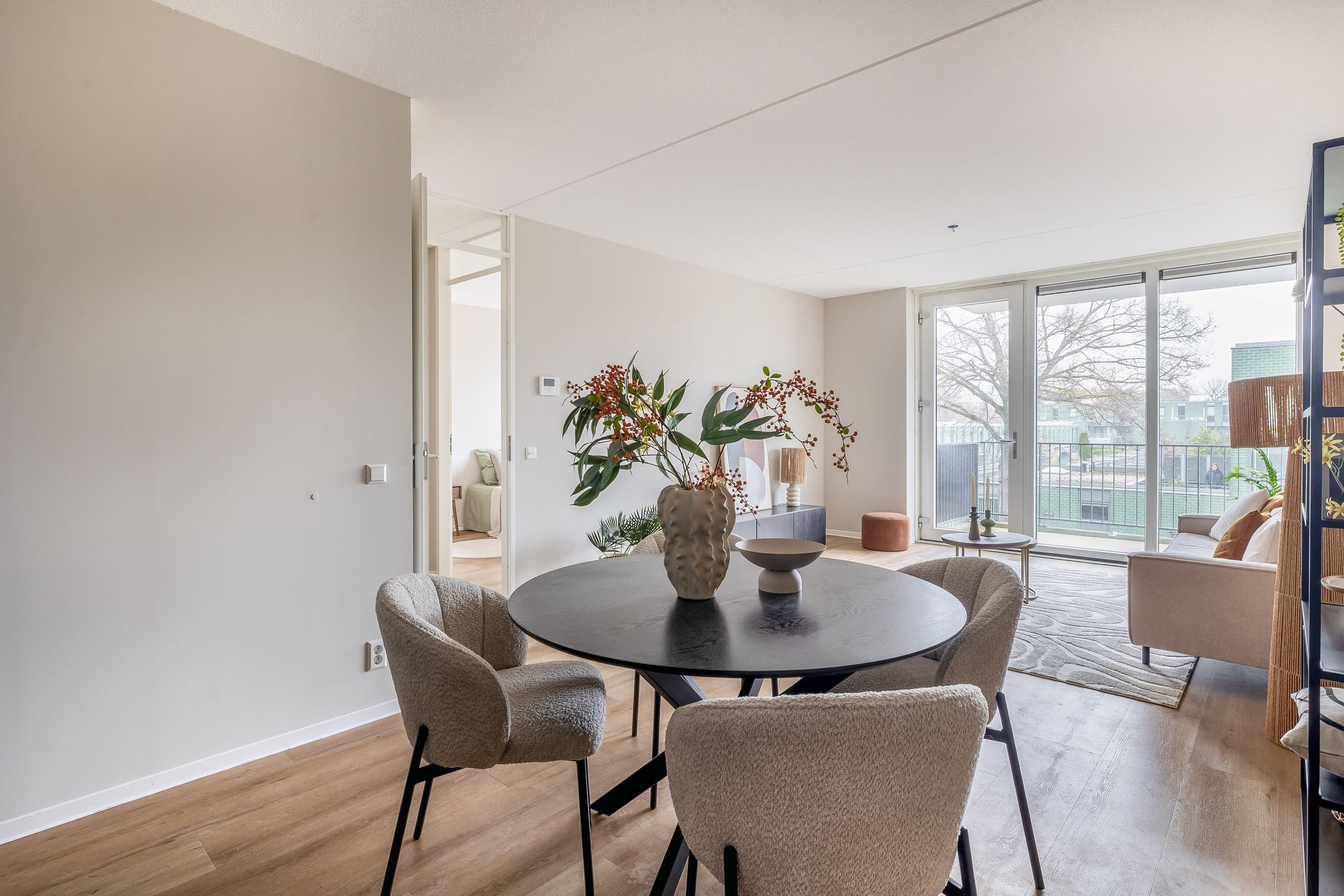 Foto 15 van Otterstraat 49