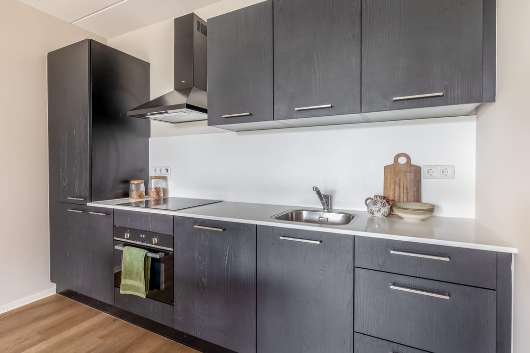 Foto 16 van Otterstraat 49