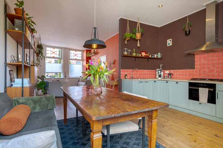 Foto 3 van Molenweg 44